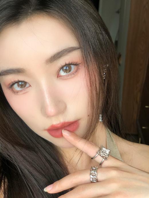 HYMORA 小奶杏 「469」 限价品牌 不使用任何优惠券哦 请各位宝宝谅解0-1000 现货（有525/575） 商品图5