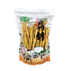 【扶贫】黄豆腐竹400g 商品缩略图0