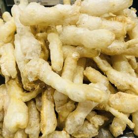 100g 瑞和泰散称 盐爆蹄筋 ±5g散称南北货