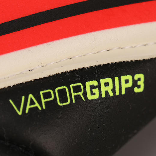 NIKE/耐克 Goalkeeper Vapor Grip3 Vapor高端守门员门将手套CN5650101 商品图1
