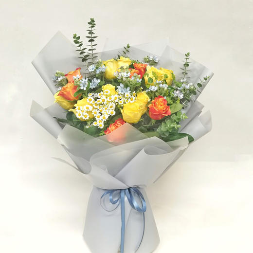 时光慢慢 商品图2