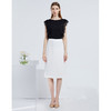 EITIE爱特爱6306005半裙 商品缩略图8