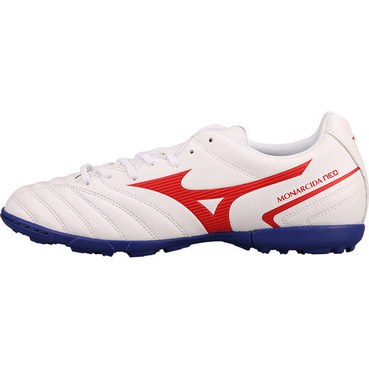 正品Mizuno/美津浓MONARCIDA NEO II AS足球鞋P1GD210562 商品图4