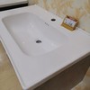浴室柜 T02-80CM 实木 商品缩略图2