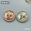 S5140(整包购买) 商品缩略图5