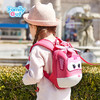 familyout凡米粒超级飞侠儿童书包 商品缩略图1