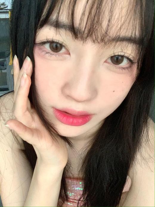 HYMORA 小奶杏 「469」 限价品牌 不使用任何优惠券哦 请各位宝宝谅解0-1000 现货（有525/575） 商品图9