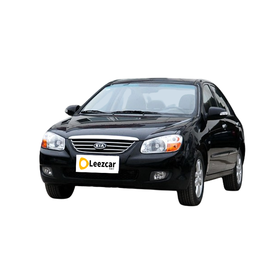 【月租-北京】起亚 赛拉图 1.6L MT GL