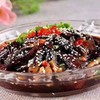 麻辣鸡脚一袋（拼团） 商品缩略图3
