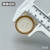 F015(整包购买) 商品缩略图9