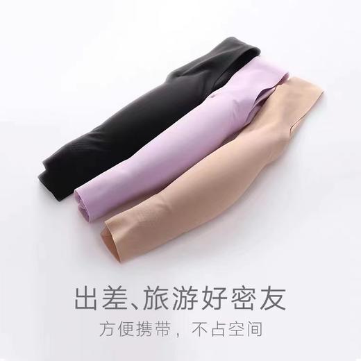 曼妮芬无钢圈内衣2件装（赠送曼妮芬肤色内裤一条 ） 商品图3