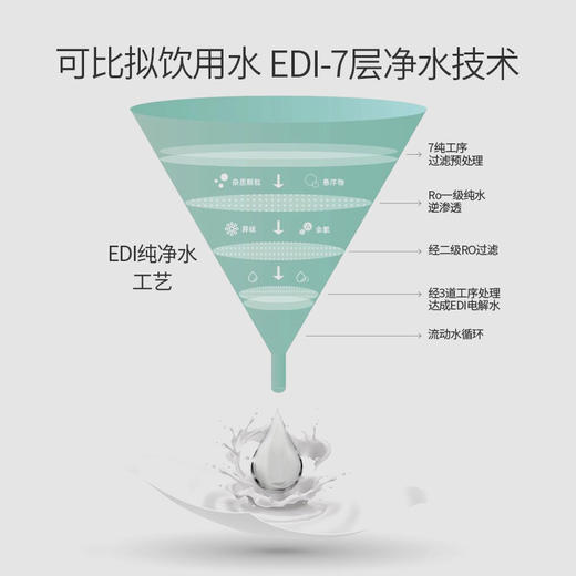 【爆款湿巾】bebetour婴儿宝宝新生幼儿童云朵手口专用屁湿巾家庭实惠大包装80抽 商品图3