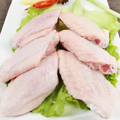 鲜翅中（1500112）1斤 商品图1