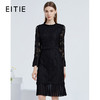 EITIE爱特爱6307024连衣裙 商品缩略图0