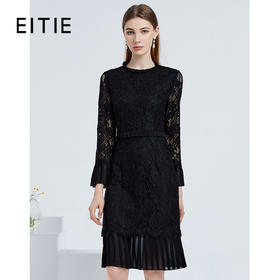 EITIE爱特爱6307024连衣裙