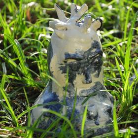 手作陶艺·父亲节专场活动 | 农园活动 * Hand - made Father's Day | Farm activities