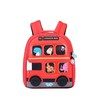 familyout凡米粒奇趣巴士防水背包 商品缩略图4