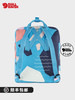 fjallraven北极狐kankenart休闲户外双肩背包学生书包电脑包23610 商品缩略图1