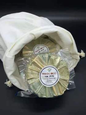 【乐购】云南特产古法甘蔗手工土红糖女生月子大姨妈老红糖 500g*2