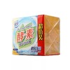【7.5元/组】家安酵素皂205*3（1009081） 商品缩略图0