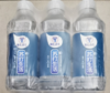 【0.99元/瓶】新七点七苏打生活350ml(0402203) 商品缩略图0