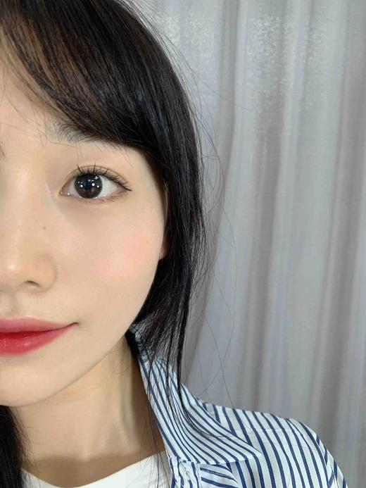 年抛 Truecon 烧仙草 14.0 着色13.0 编号300 商品图4