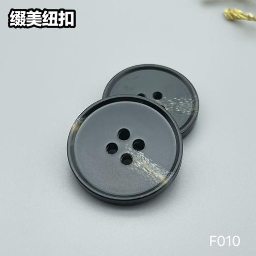 F010(整包购买) 商品图5