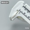 F019(整包购买) 商品缩略图10
