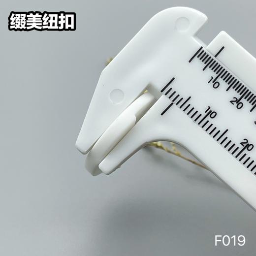 F019(整包购买) 商品图10