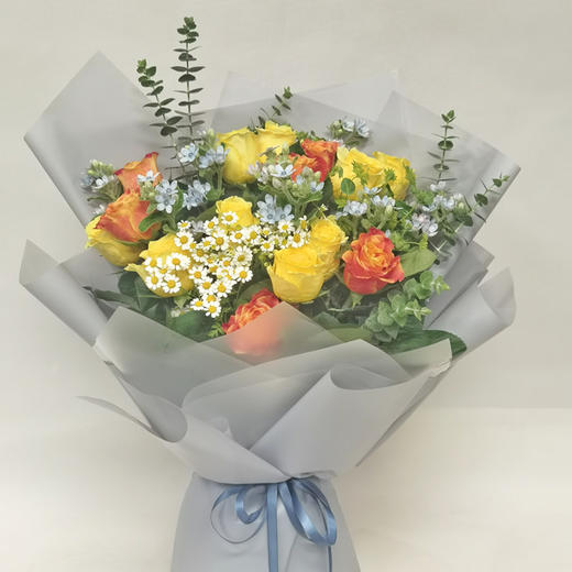 时光慢慢 商品图0