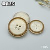 F015(整包购买) 商品缩略图2