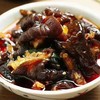 麻辣鸡脚一袋（拼团） 商品缩略图2