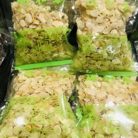 250g 散称 瑞和泰 皂角米 ±10g 营养价值高 上等好炖品散称南北货