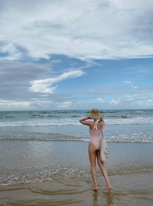 my bodysuit 商品图0