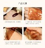 专柜名品：雪花秀玉璨净颜面膜150ml 商品缩略图3