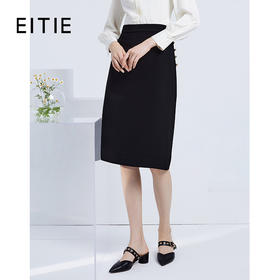 EITIE爱特爱6306005半裙