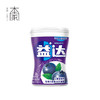 益达木糖醇沁香蓝莓味40粒装 商品缩略图0