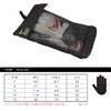 NIKE/耐克 Goalkeeper Vapor Grip3 Vapor高端守门员门将手套CN5650101 商品缩略图3