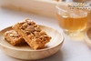 焦糖杏仁酥饼 商品缩略图2
