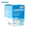 德国Lactrase 乳糖酶胶囊 宝宝乳糖不耐受拉肚子 奶伴侣 6000单位 商品缩略图2