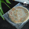生态香酥葱油饼(方野厨房)| 绿家自产 *FarmYeah green onion pie | Self-production 商品缩略图4