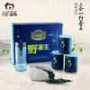百尼茶庵 桃源野茶王 绿茶 三合一 礼品茶 150g 商品缩略图0