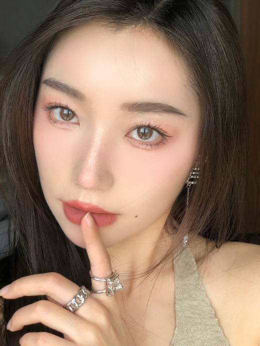 HYMORA 小奶杏 「469」 限价品牌 不使用任何优惠券哦 请各位宝宝谅解0-1000 现货（有525/575） 商品图4