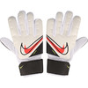 NIKE/耐克 Jr. Goalkeeper Match 青少年门将手套CQ7795101 商品缩略图4