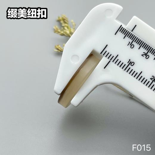 F015(整包购买) 商品图10