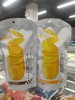 【10元/3袋】玛格莉特土豆薄脆饼干128g（0707206/0707205） 商品缩略图0