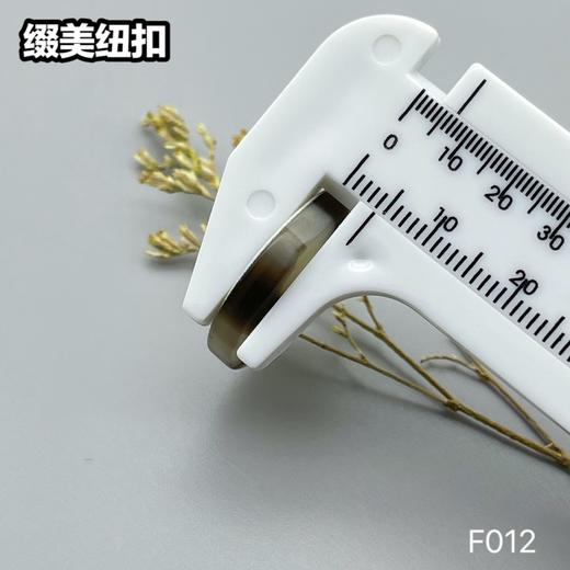 F012(整包购买) 商品图10