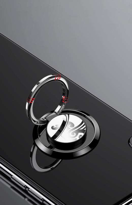 逗好手机扣 商品图0