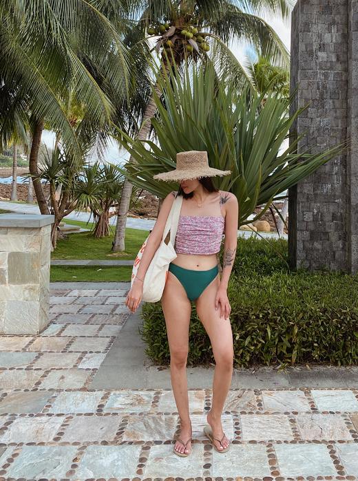 my blouse 商品图1