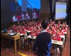 《认识百分数》课堂实录 商品缩略图0